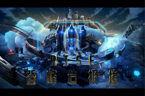 啄木鸟模特系列 几何感强的鸟模印花