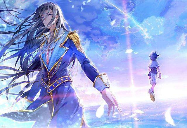 圣手职场 执行、圣手职场避免 burnout