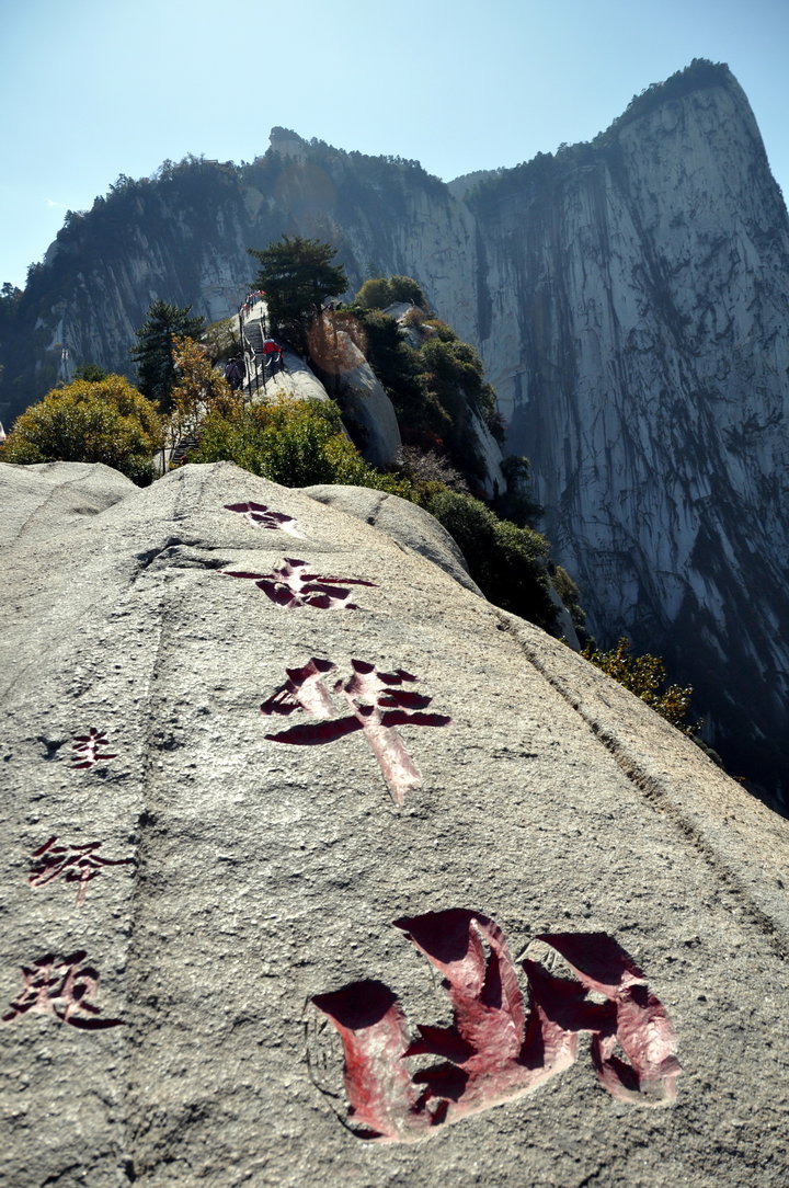 国产精品无码永久免费888