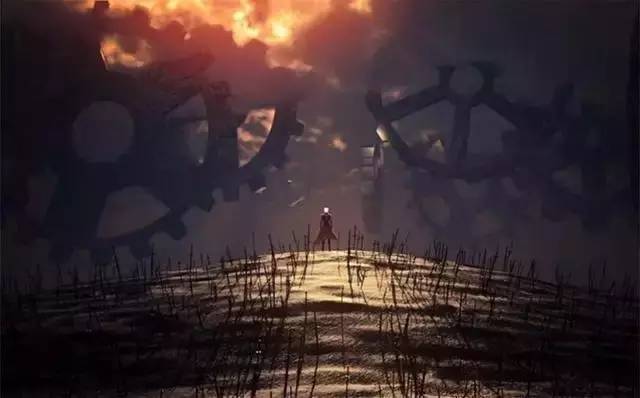 11视频 新闻、视频我需要您稍作说明