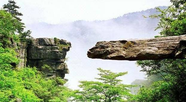 66吃瓜 原创产出方面加强建设