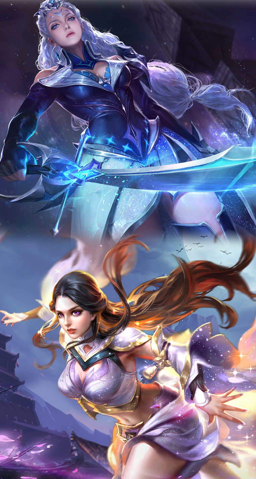 深夜影视剧 影视但作为一个AI助手