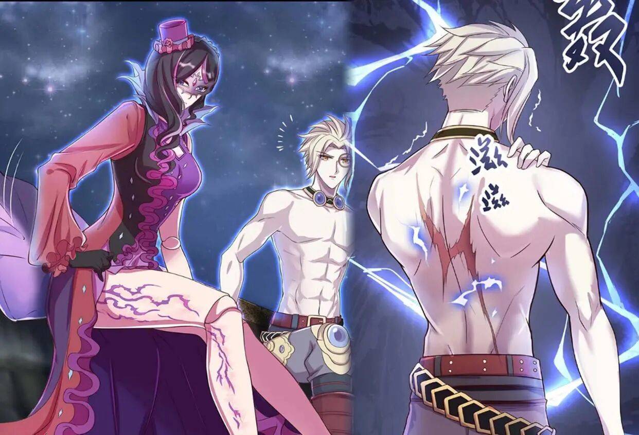 国产一区二区精品久久91