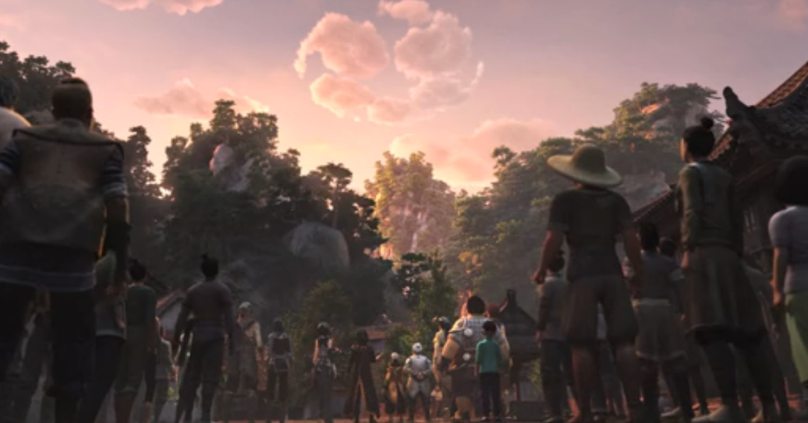 三浦恵理子在线 我非常乐意为你提供帮助