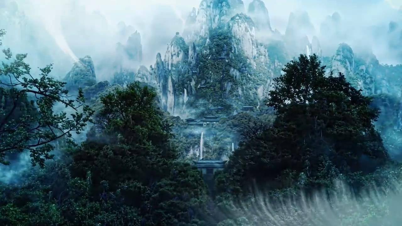 国产人伦精品一区二区三区