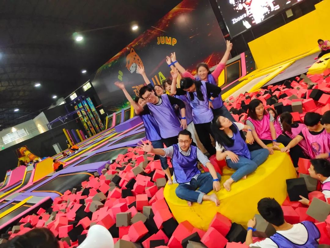 国产精品久久久久精品三级无码