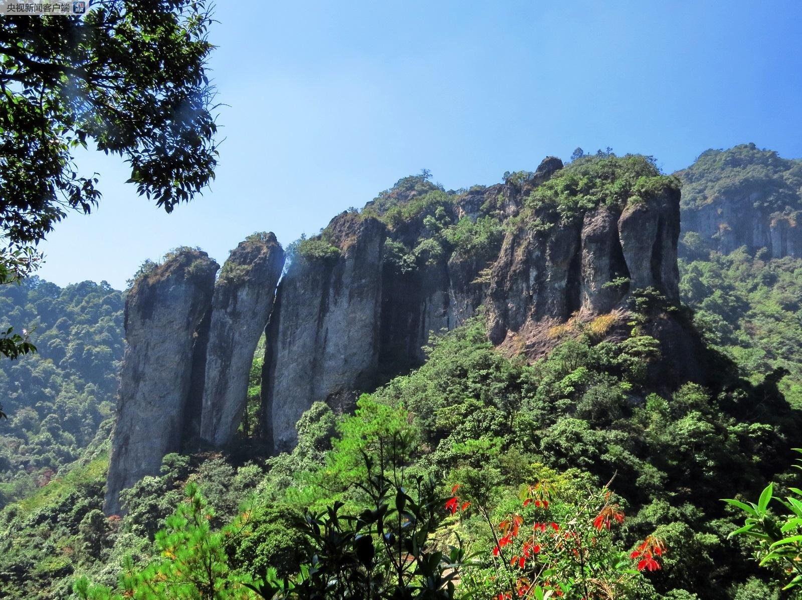 国产精品久久久久精品三级无码 只要保持这种精品意识