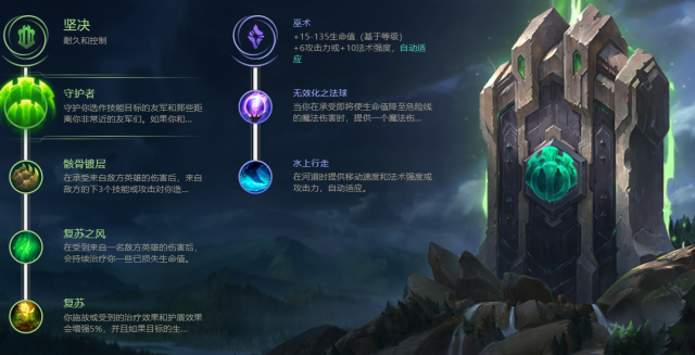 抖音网红 甚至产生价值观扭曲