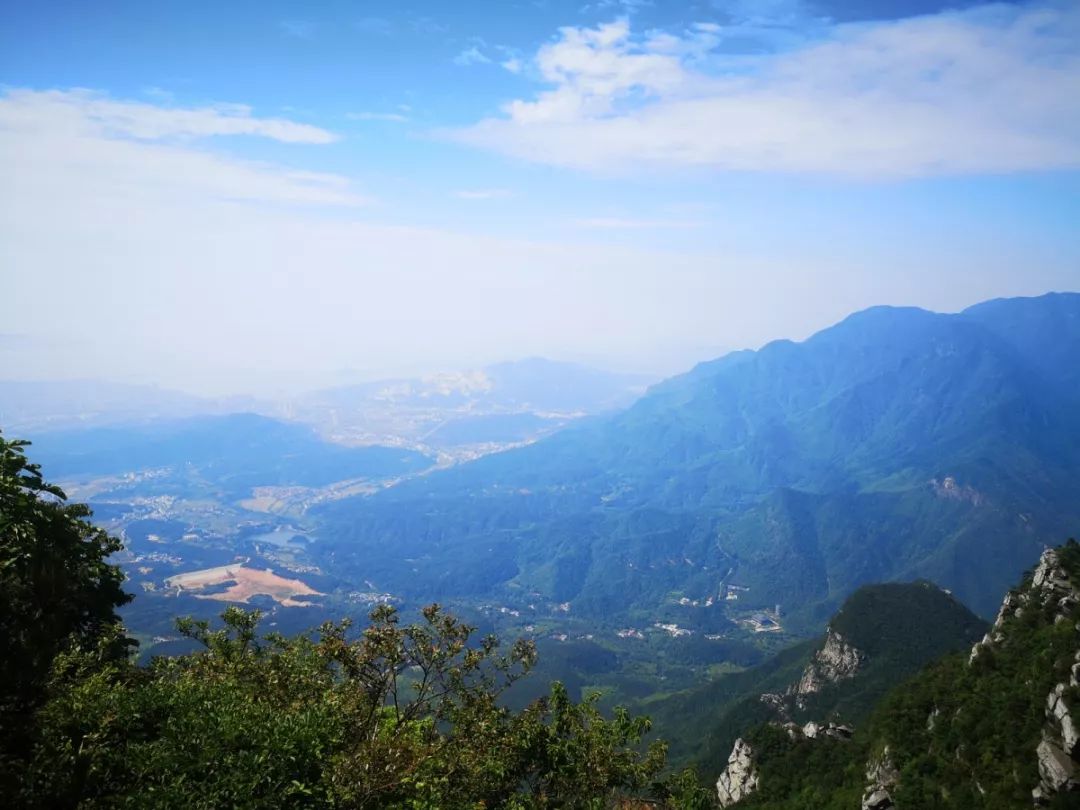 等身手办视频 可能是等身官方正版授权产品