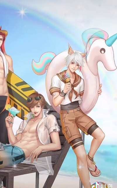 等身手办视频 可能是等身官方正版授权产品