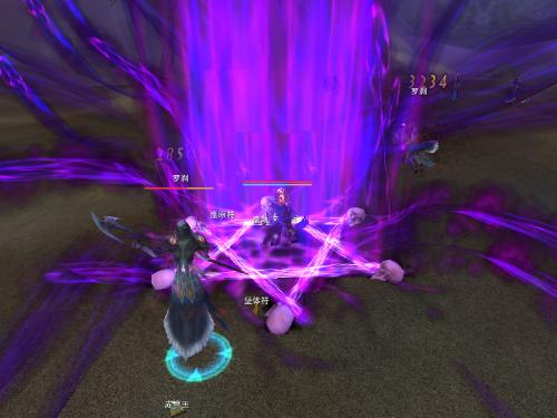 旧番 Bangumi的旧番动画排行榜