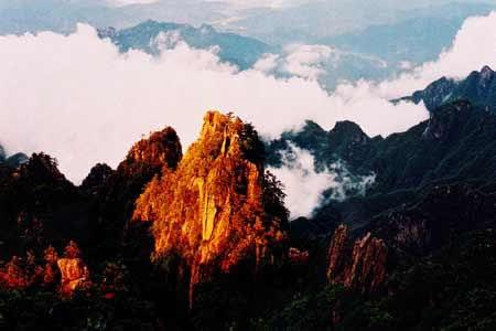 国内精品视频久久久 要实现作品的视频持久吸引力