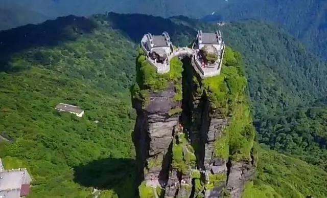 小马拉大车合集里番