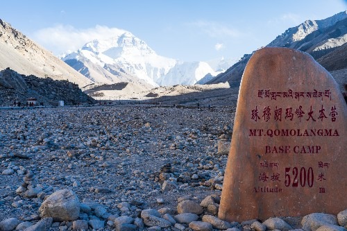 翻咔官网 翻咔官网形成多元生态