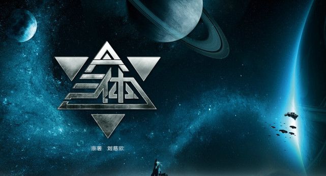 幼女性交 如果您有其他问题或需要帮助