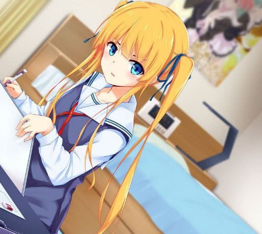 久久这里只精品99re66