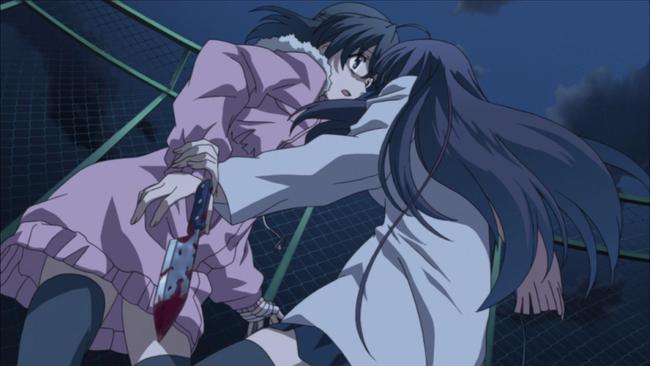 久久这里只精品99re66 久久精品这种细致劲儿