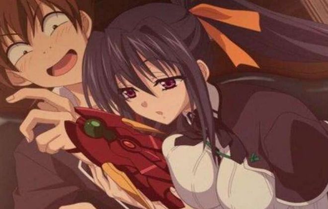 久久这里只精品99re66 久久精品这种细致劲儿