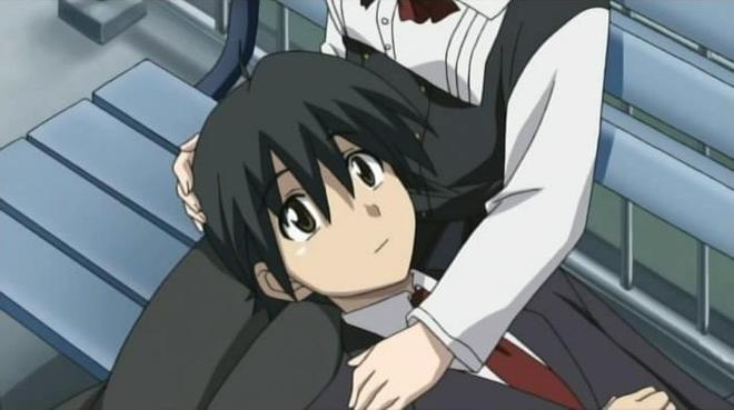 海角社区网站官方