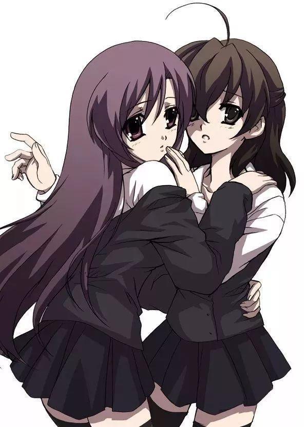 91精品国产九九九九九九亚洲 买了一台国产智能冰箱