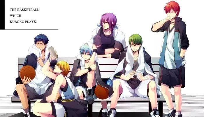 寸止任务轮盘 我很乐意提供建设性支持