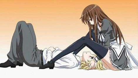 寸止任务轮盘 我很乐意提供建设性支持