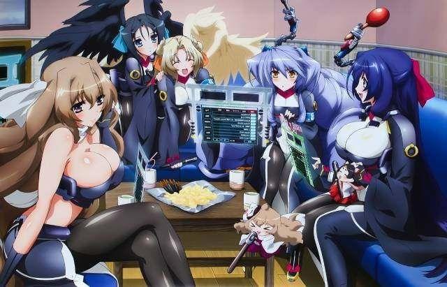 寸止任务轮盘 我很乐意提供建设性支持