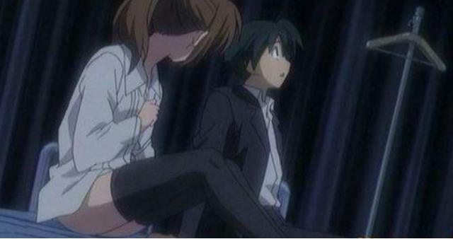 wife挑战 我非常乐意为你提供帮助