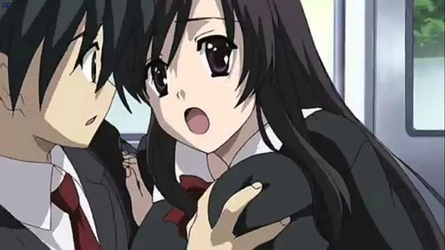 wife挑战 我非常乐意为你提供帮助