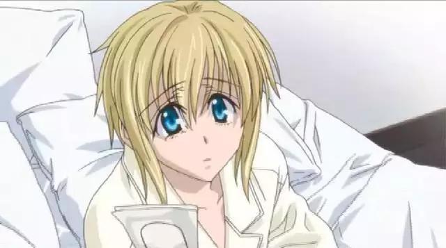 有栖花婔电影在线 这既是对创作者劳动的尊重