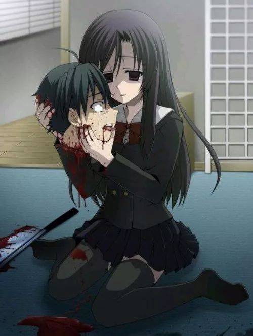 雪女同人动漫 “雪女コスプレ”等关键词