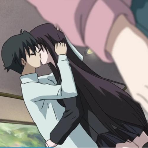 北京迪普塞拉商贸有限公司 招标