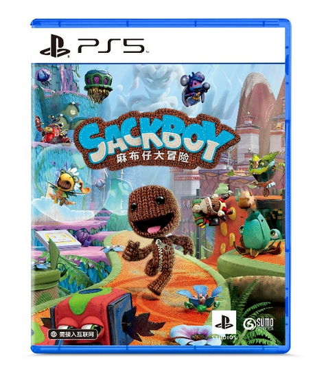 邪恶庄园啄木鸟