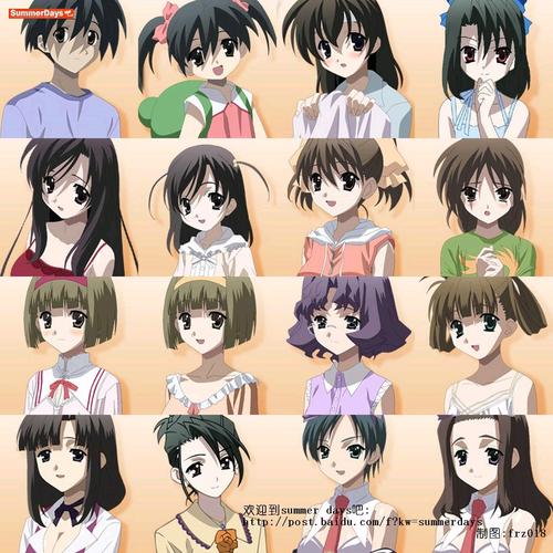 邪恶庄园啄木鸟 庄园啄木精神折磨）