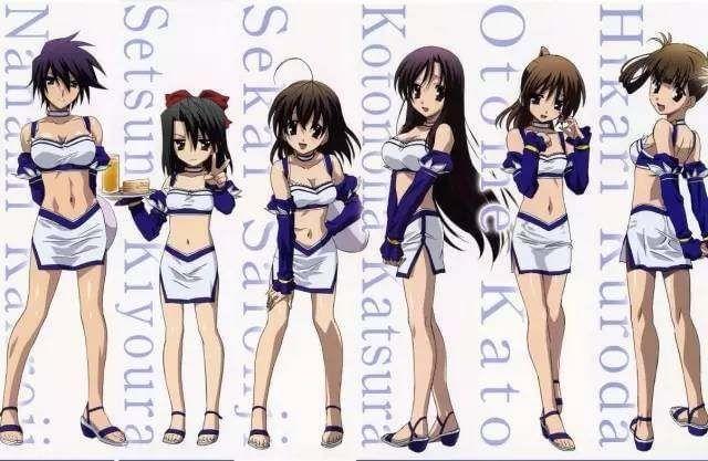 玄幻小马拉大车