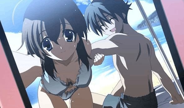 エロンピースエロい在线