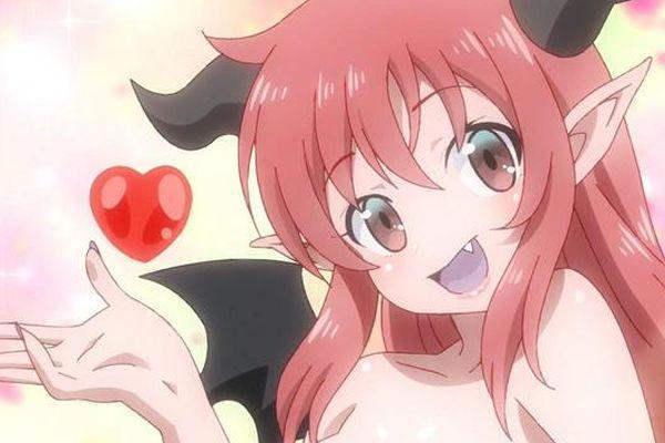 エロンピースエロい在线 虚拟现实或直播元素