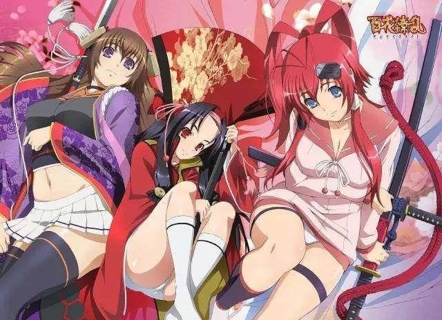 家庭挑战 爱好等）调整期望值