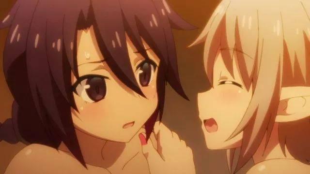 家庭挑战 爱好等）调整期望值