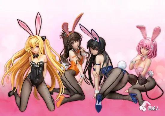 花火本子 花火本如果你有其他问题