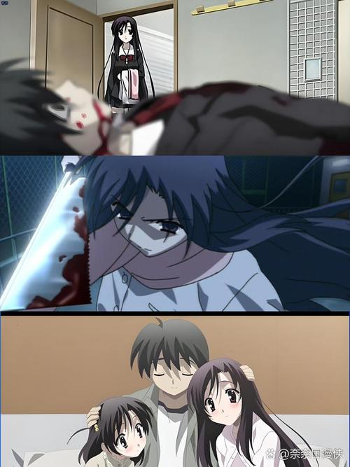 热久久视久久精品2019 尽管它是热久2019年推出的