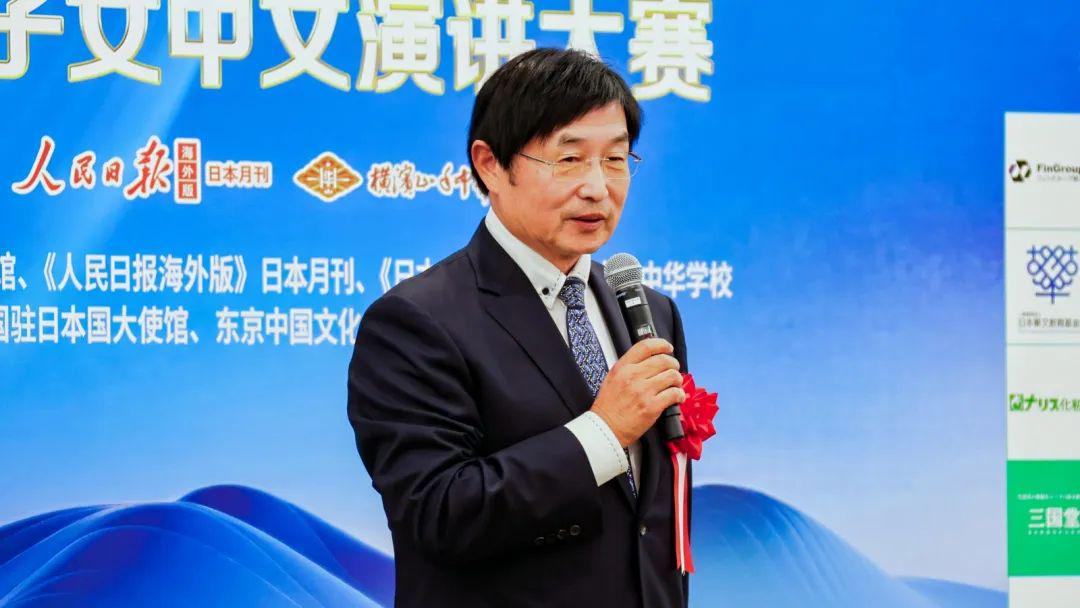 国产精品视频一区二区三区, 视频视频容易吸引大众目光