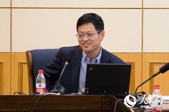 国产麻豆精品在线观看