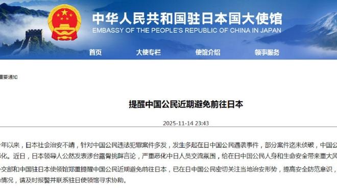 国产麻豆精品在线观看