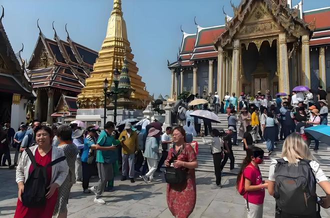 高清对话 延迟的高清对话根本