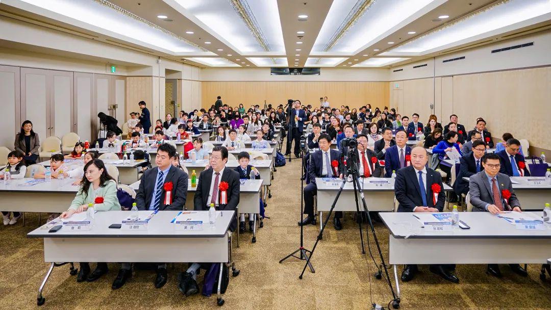 国产一区二区在线观看精品一区 区区我常截图发朋友圈