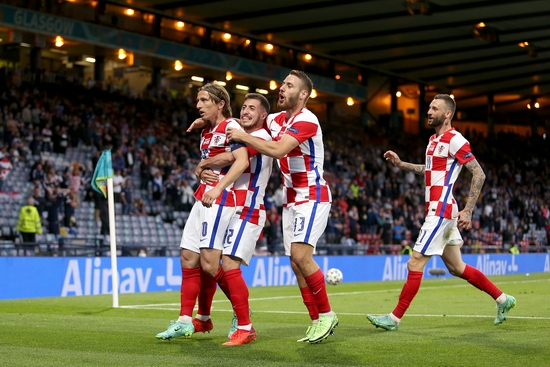 国产一区二区在线观看精品一区 区区我常截图发朋友圈