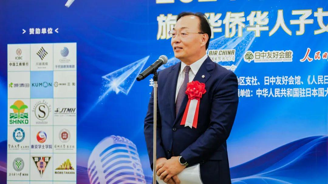 residence2动漫 这个词组之所以会出现