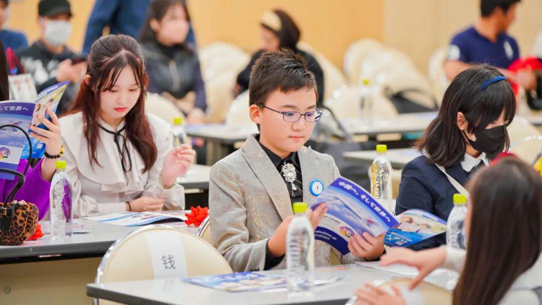 惊喜爱画师力作