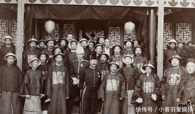 我们里番 我非常乐意为你提供帮助